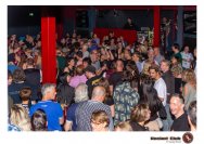 07.05.2022 80ies Flashback Party