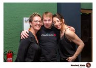07.05.2022 80ies Flashback Party