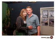 07.05.2022 80ies Flashback Party