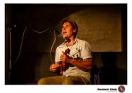 07.06.2022 Simon Grape &amp; Possessed by Paul James