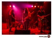 07.10.2022 Rock gegen Rechts &amp; Time Warp