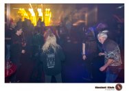 07.10.2022 Rock gegen Rechts &amp; Time Warp