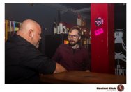 09.09.2022 Beyond 2000er Party