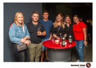 09.09.2022 Beyond 2000er Party