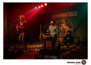 09.11.2022 Umsonst und Drinnen - T.G. Copperfield