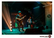 09.11.2022 Umsonst und Drinnen - T.G. Copperfield