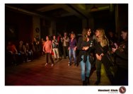 09.11.2022 Umsonst und Drinnen - T.G. Copperfield