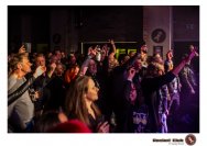 09.12.2022 Heavy Metal Barpiano &amp; KISS Forever Band