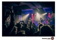 09.12.2022 Heavy Metal Barpiano &amp; KISS Forever Band
