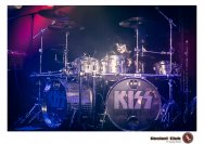 09.12.2022 Heavy Metal Barpiano &amp; KISS Forever Band
