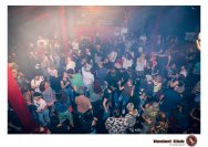10.06.2022 Lost in the ´90s Party