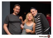 10.06.2022 Lost in the ´90s Party