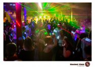 10.06.2022 Lost in the ´90s Party