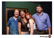 10.06.2022 Lost in the ´90s Party
