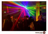 10.06.2022 Lost in the ´90s Party