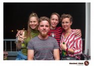 10.06.2022 Lost in the ´90s Party