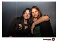 10.06.2022 Lost in the ´90s Party