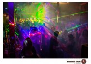 10.06.2022 Lost in the ´90s Party