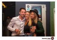 10.06.2022 Lost in the ´90s Party