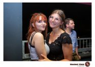 10.06.2022 Lost in the ´90s Party