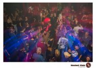 10.12.2022 80ies Flashback Party