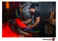 11.03.2022 Beyond 2000er