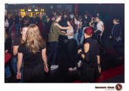 11.03.2022 Beyond 2000er