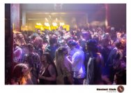 11.11.2022 Frigo + Brew Berrymore &amp; 2000er