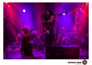13.05.2022 Corvus Corax &amp; Mad World