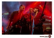 13.05.2022 Corvus Corax &amp; Mad World