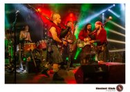 13.05.2022 Corvus Corax &amp; Mad World