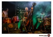 13.05.2022 Corvus Corax &amp; Mad World