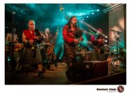 13.05.2022 Corvus Corax &amp; Mad World