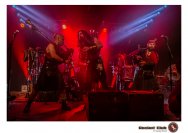 13.05.2022 Corvus Corax &amp; Mad World