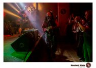 13.05.2022 Corvus Corax &amp; Mad World
