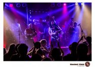 13.05.2022 Corvus Corax &amp; Mad World