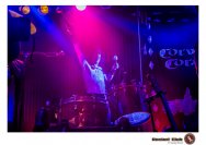 13.05.2022 Corvus Corax &amp; Mad World