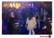 13.05.2022 Corvus Corax &amp; Mad World
