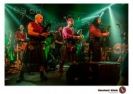 13.05.2022 Corvus Corax &amp; Mad World