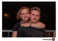 14.05.2022 Let There Be Rock &amp; Captain Darling und die Wilde 45