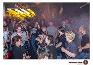 14.05.2022 Let There Be Rock &amp; Captain Darling und die Wilde 45