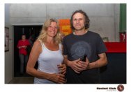 14.05.2022 Let There Be Rock &amp; Captain Darling und die Wilde 45