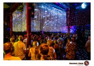 15.06.2022 From Disco to Disco