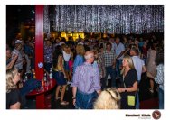 15.06.2022 From Disco to Disco