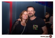 15.06.2022 From Disco to Disco