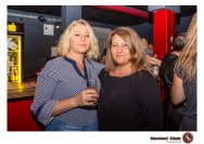 15.06.2022 From Disco to Disco
