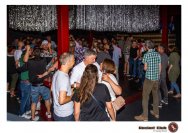 15.06.2022 From Disco to Disco