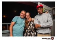 15.06.2022 From Disco to Disco