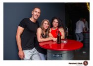 15.06.2022 From Disco to Disco