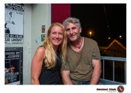 15.06.2022 From Disco to Disco